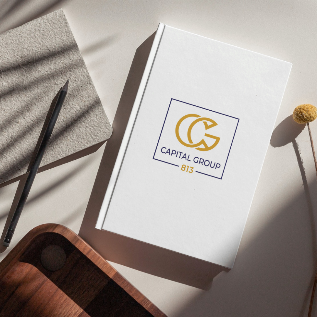 capital group_logo_flyer_mockup.png