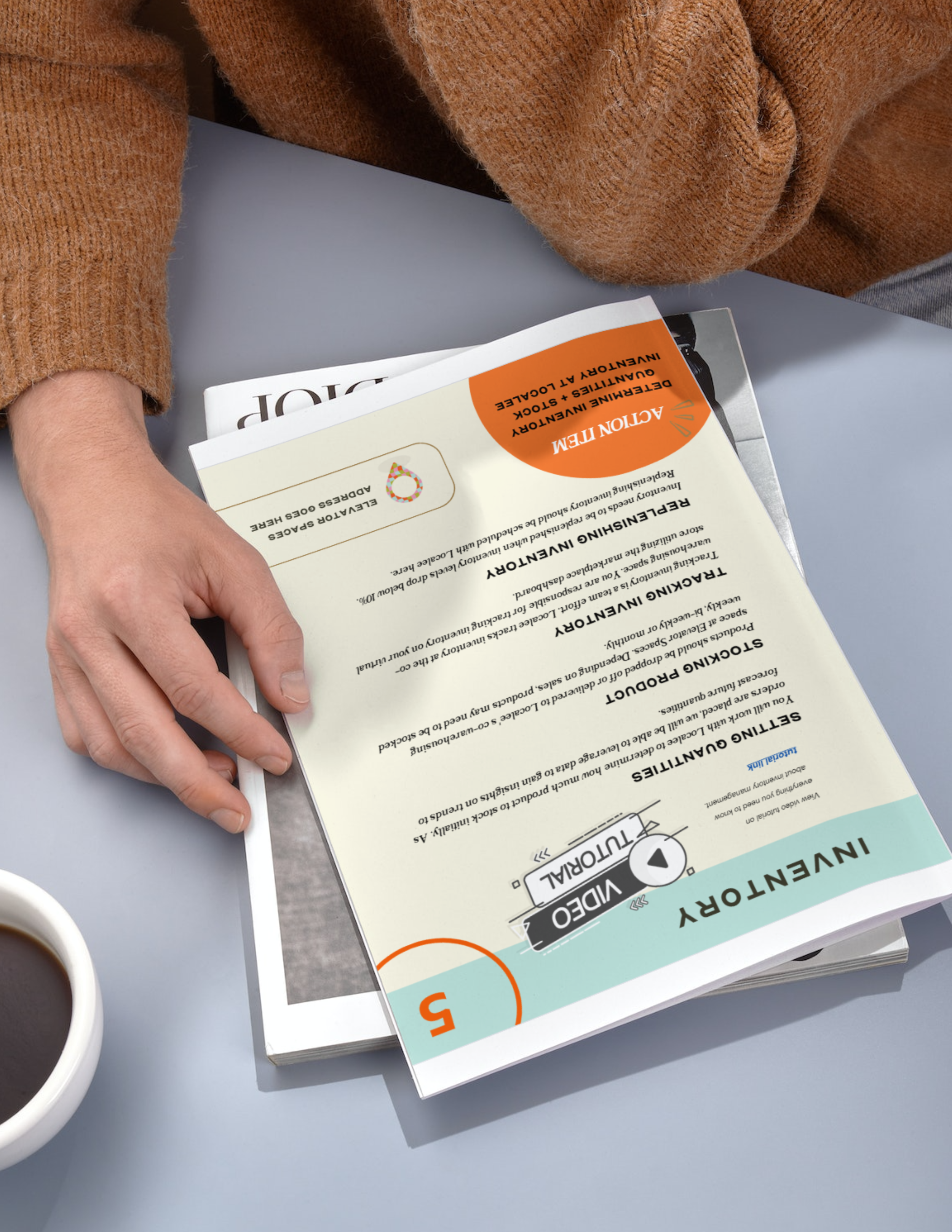 copy with video tutorial callout (2).png