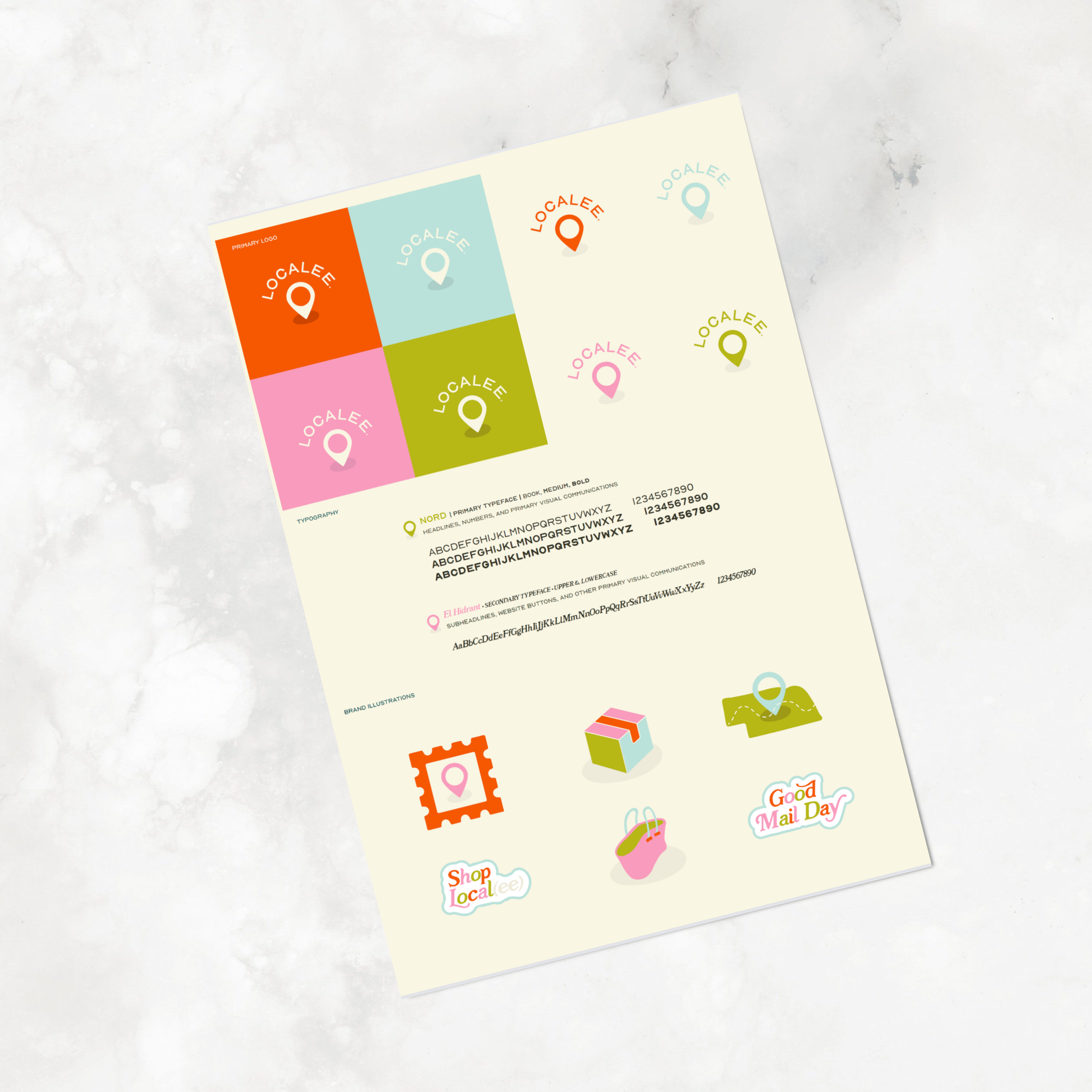 mh_website_mockup (1).png