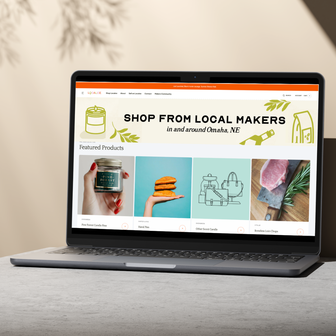 localee mockup_website header.png