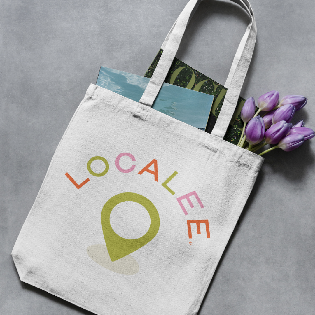 localee mockup.png
