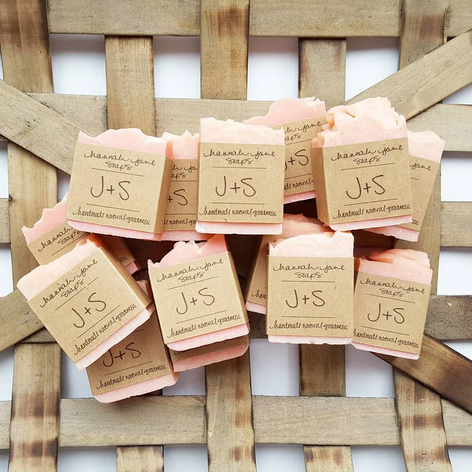shower minis j + s.jpg