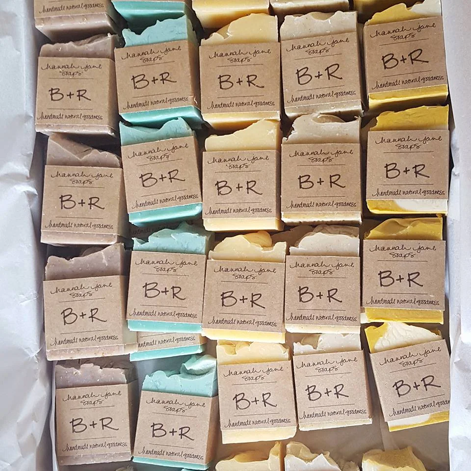 shower minis b + r.jpg