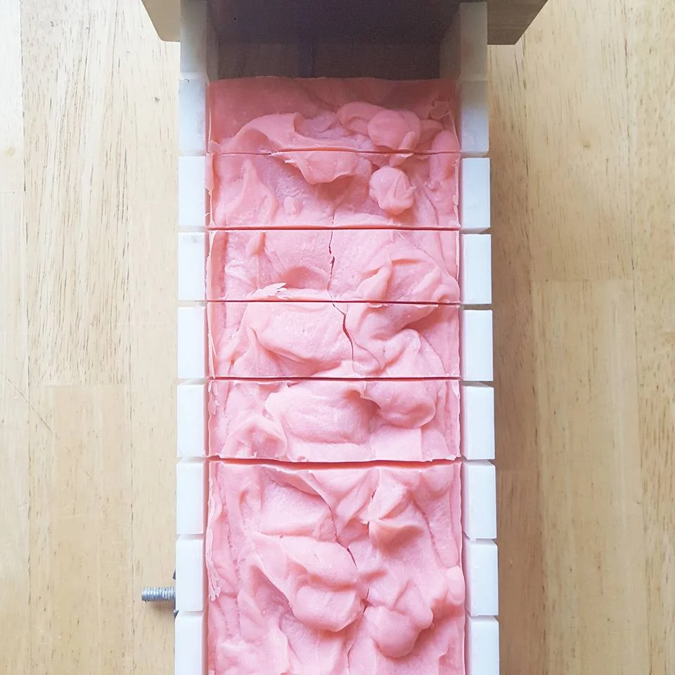 soapmaking blog cut soap close up.jpg