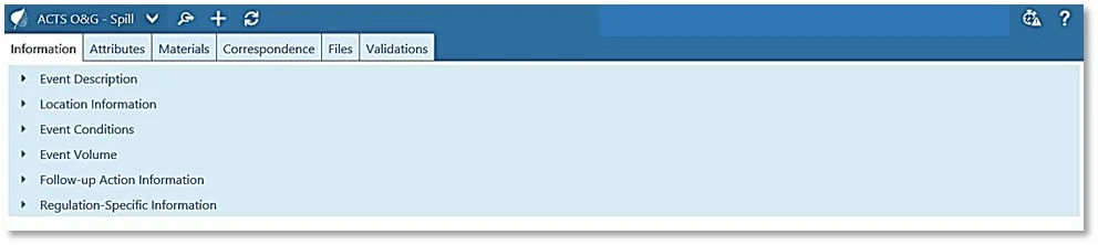 Information tab sections.jpg