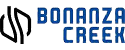 Bonanza Creek.png