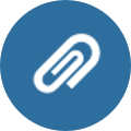 file_attachment.png