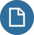 generated_document.png