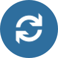 refresh.png