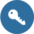 security_role.png