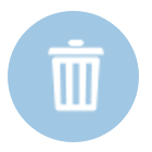 trash.png