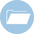 view_selected_file.png
