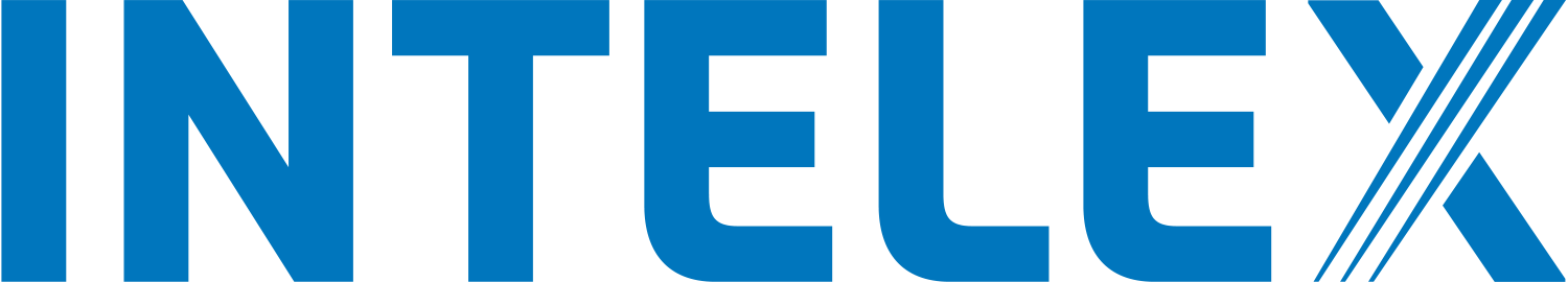 Ecocion.png