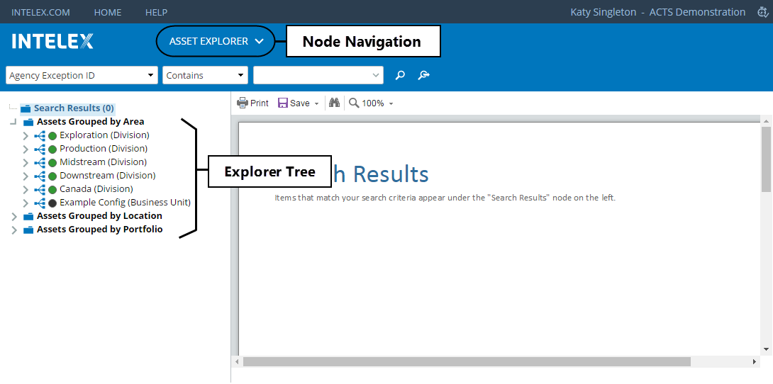 Navigation.png