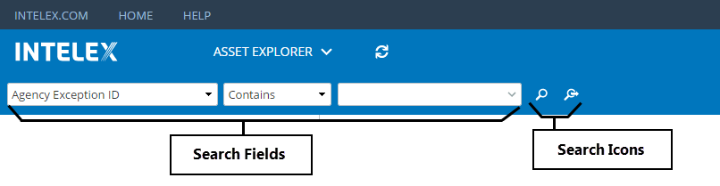Search.png