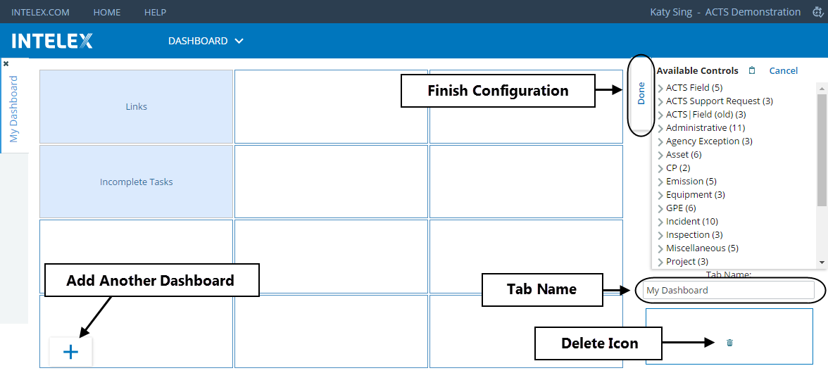 DashboardConfig.png