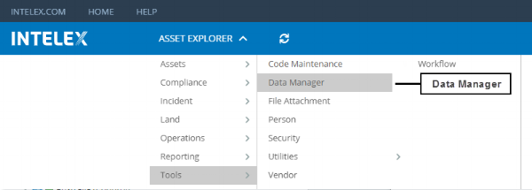 Open data manager.png