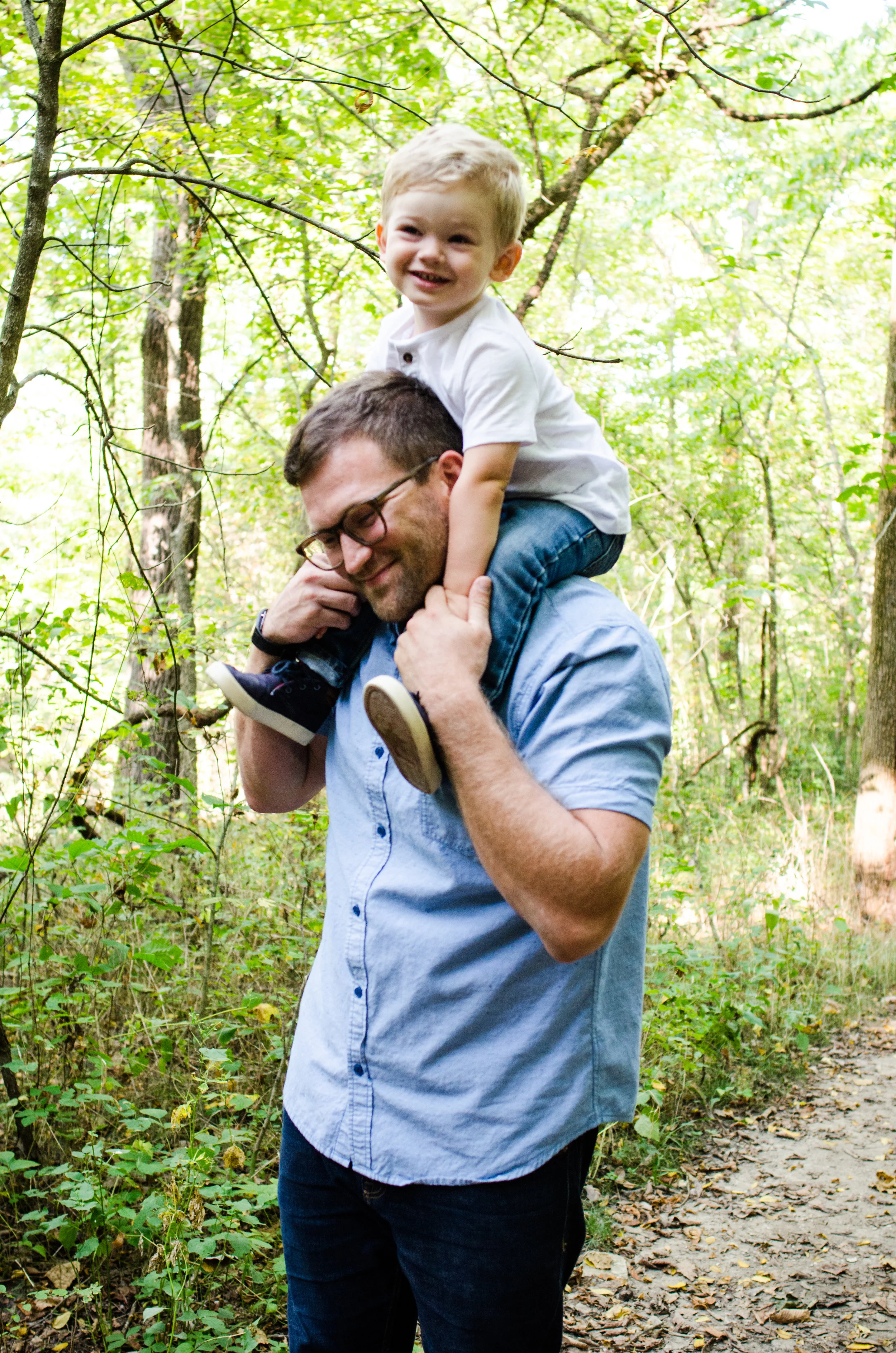EadsMaternityFamily-3756.jpg