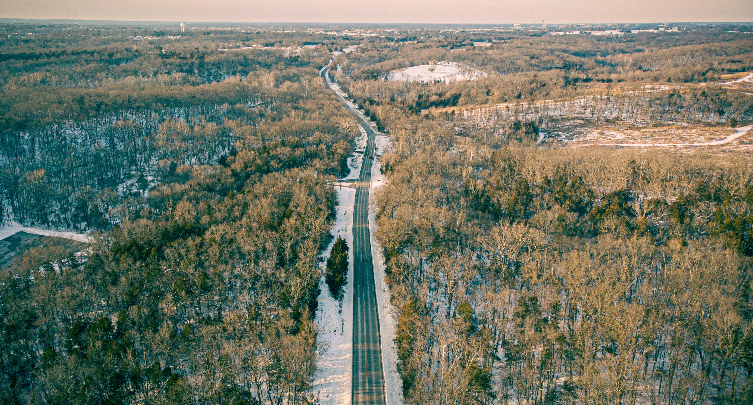 DJI_0345.jpeg