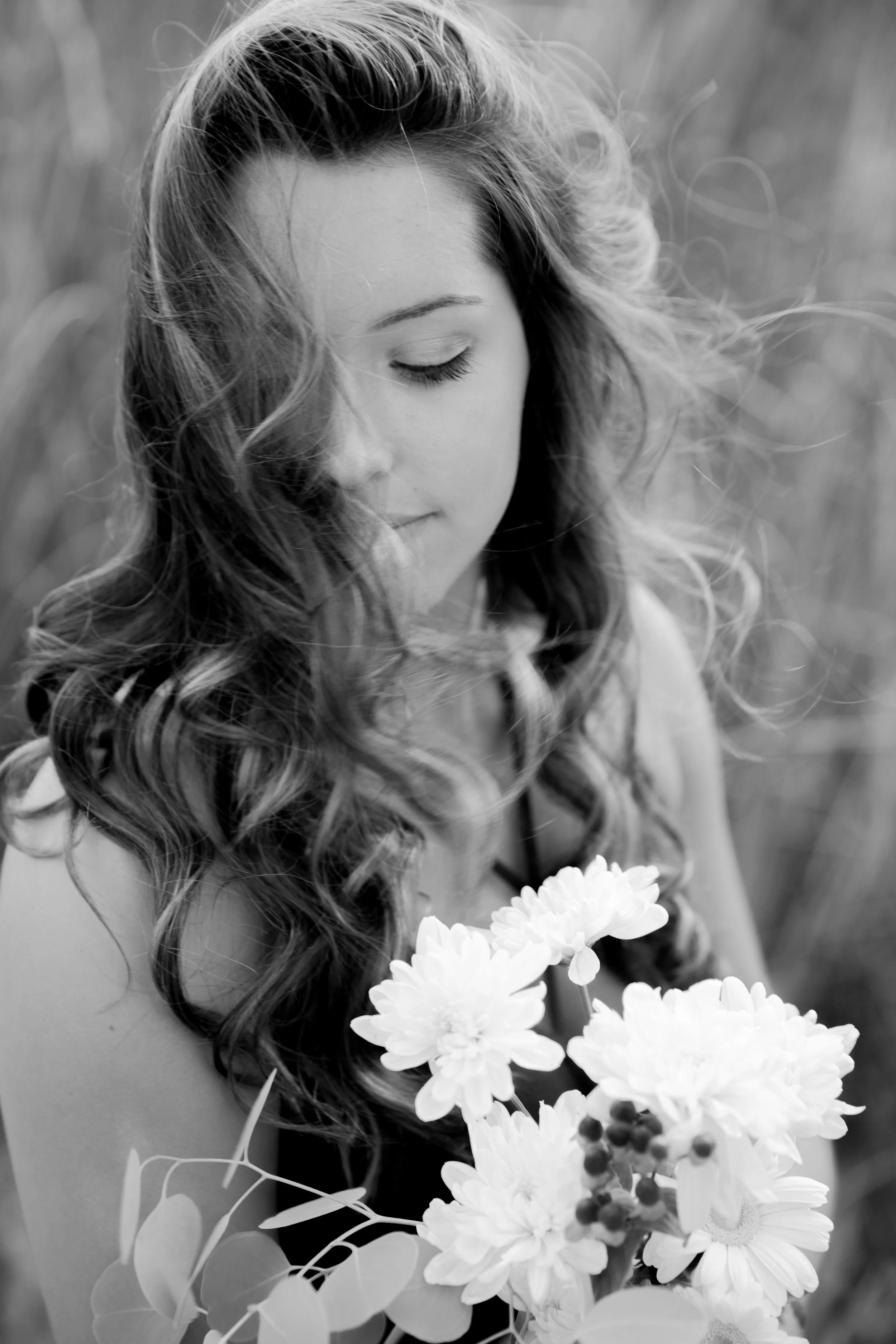 cameron || class of 2017