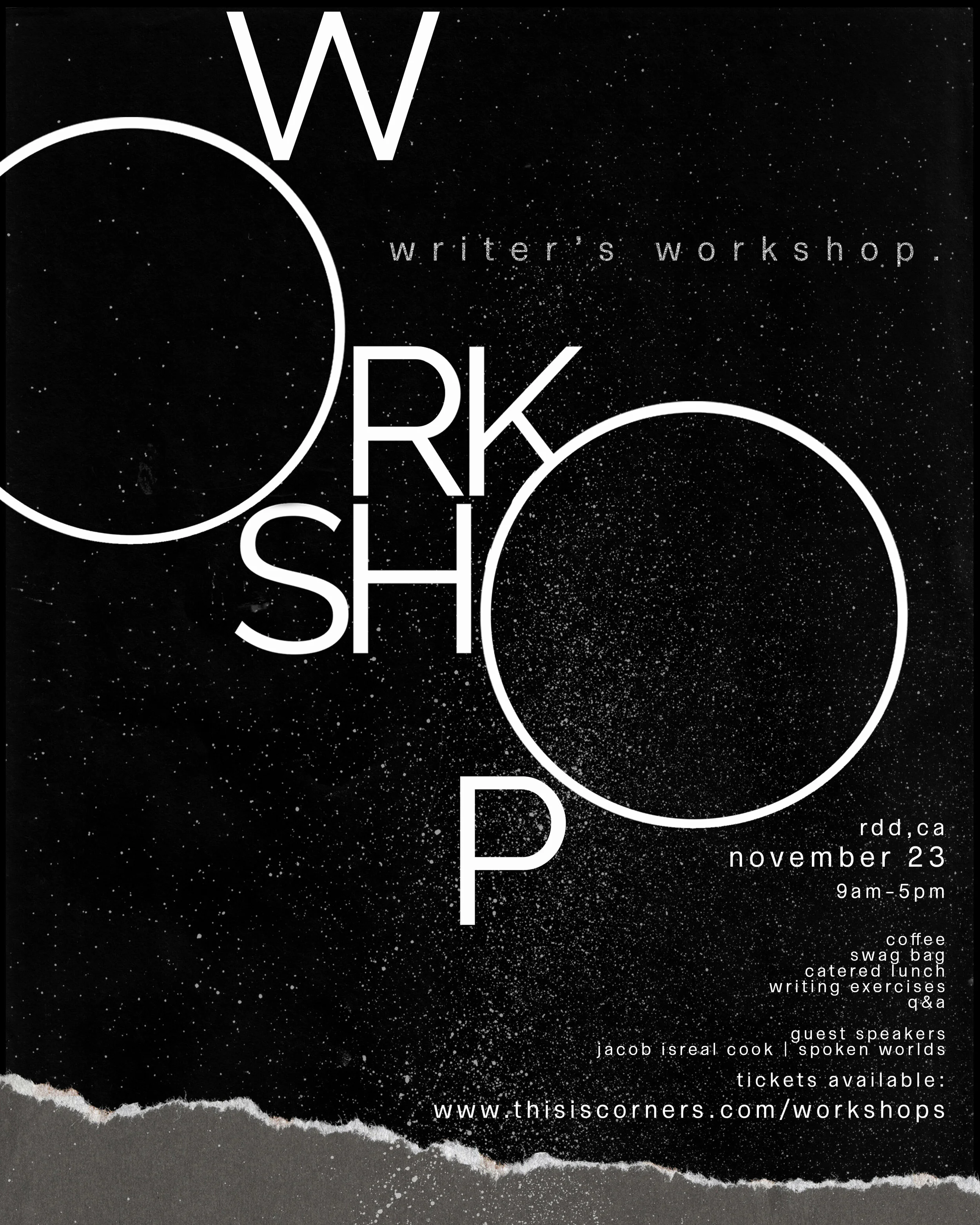 graphic design &amp; branding