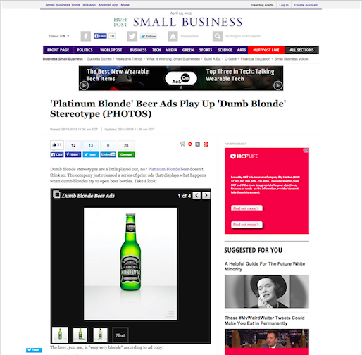 Screen Shot 2015-04-26 at 10.07.19 am.png