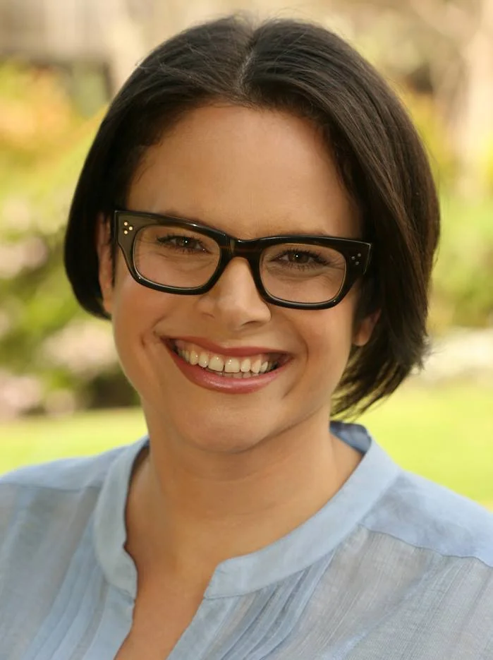 Group Supervision for Therapists - Monthly - Thurs evening