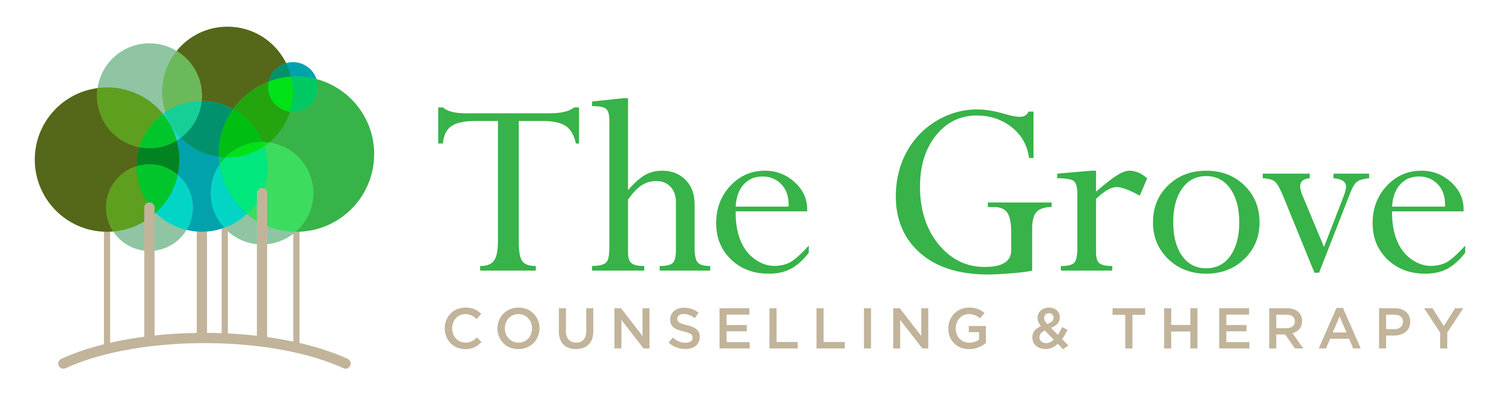 The Grove Counselling & Therapy