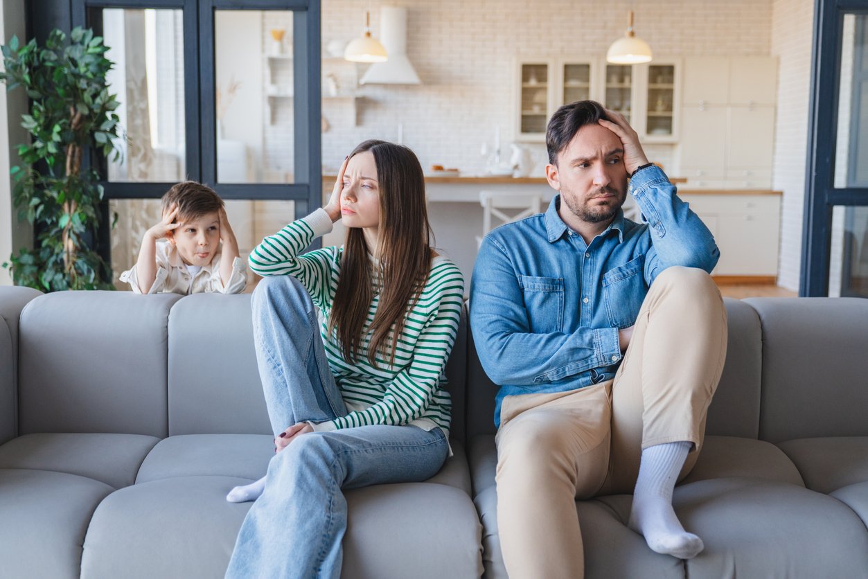 Autism and Anxiety: Supporting Autistic Adults in Therapy