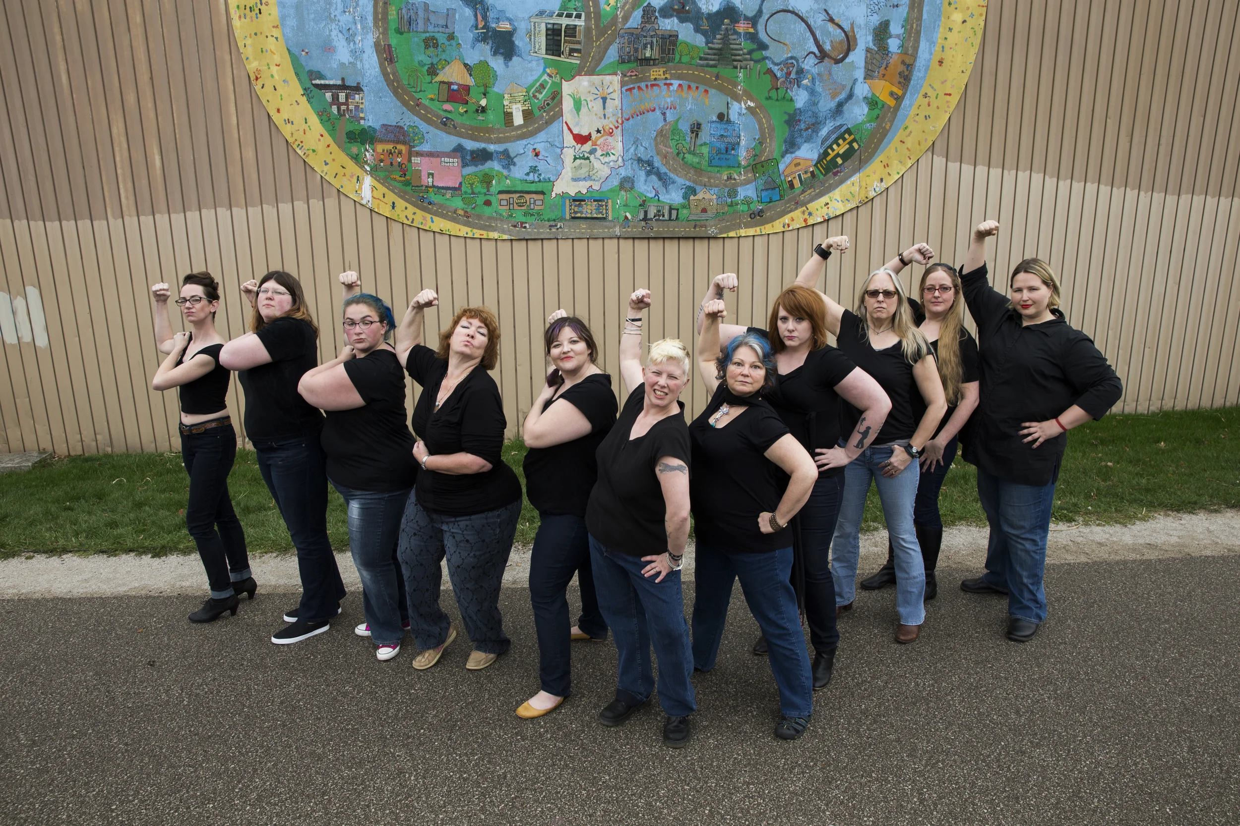 Women_w_guts_fierce in V .jpg