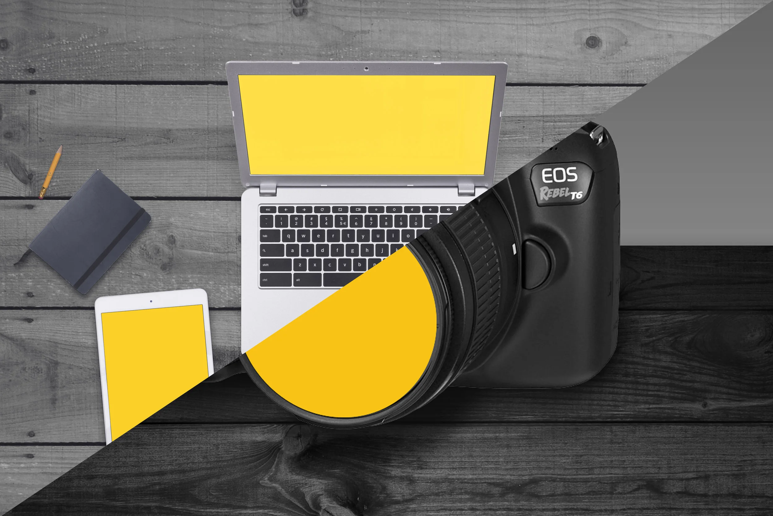 DESKTOP BANNER A.jpg