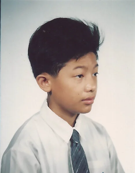 Portrait 1.jpg