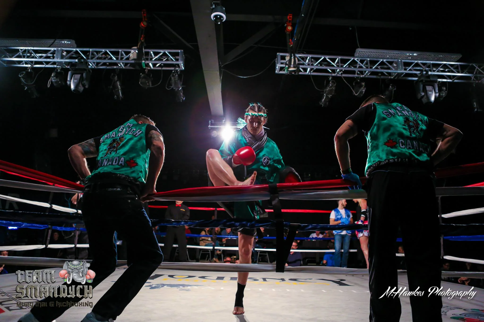 enter the ring .jpg