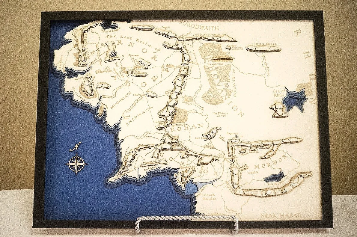Middle+Earth+Map.jpg