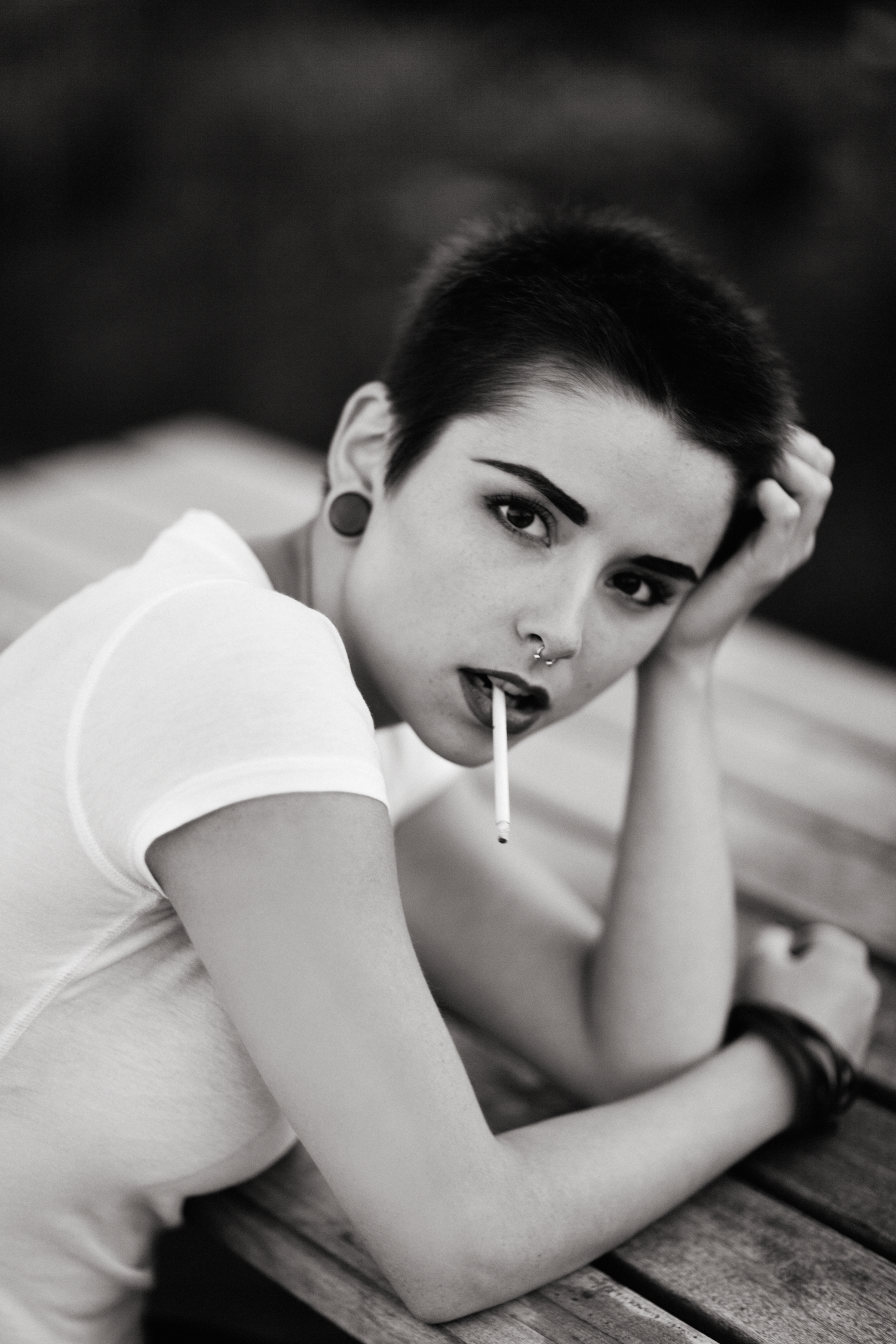 KATHERINE