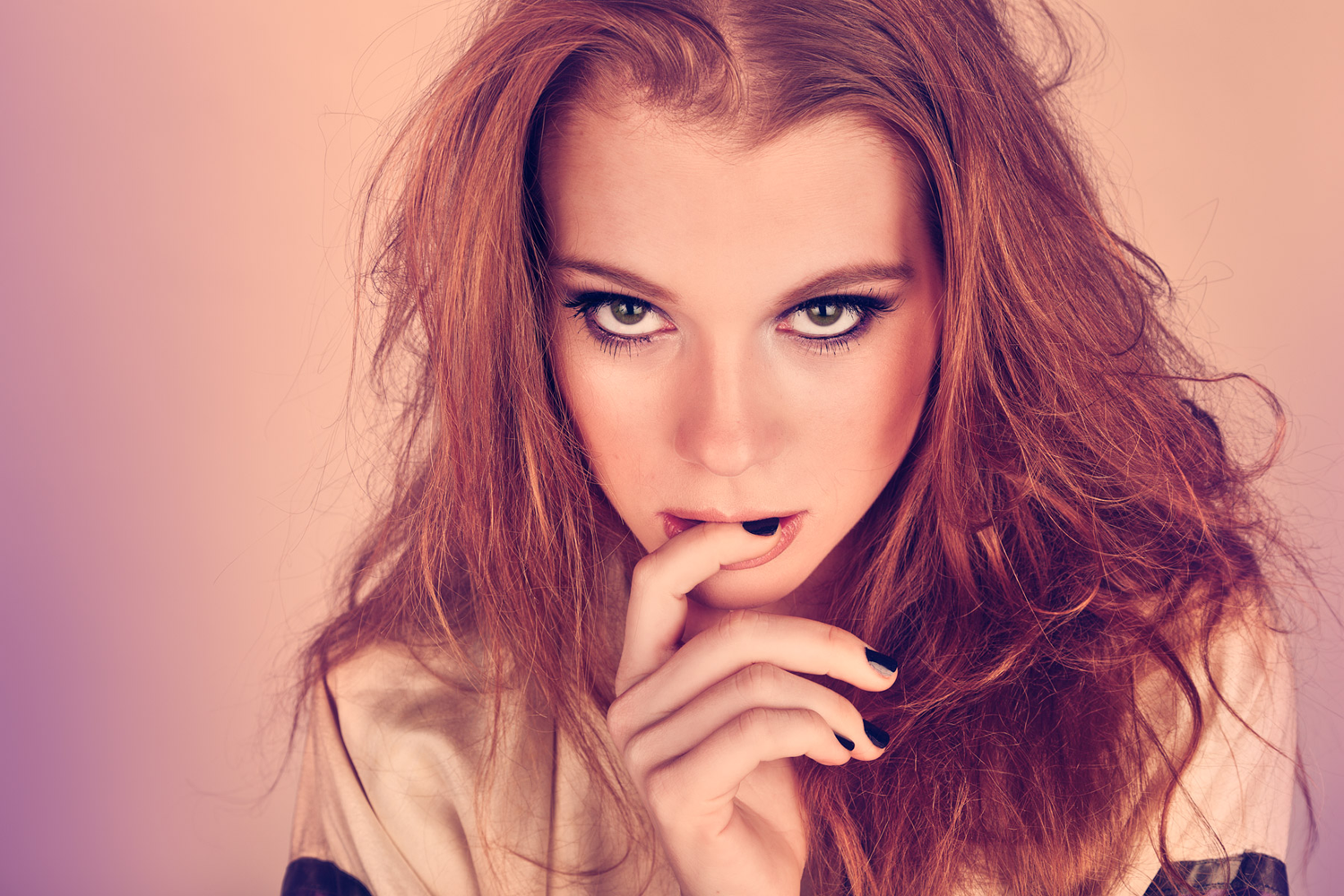 model-montreal-portrait-photography - CANADA SF SAN FRANCISCO BAY AREA STUDIO PHOTOGRAPHY.png