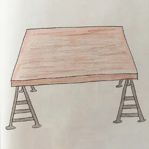 writingdesk.jpg
