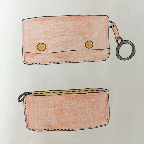 leatherkeyholder.jpg