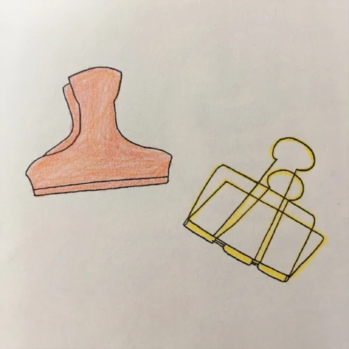 metalclips.jpg