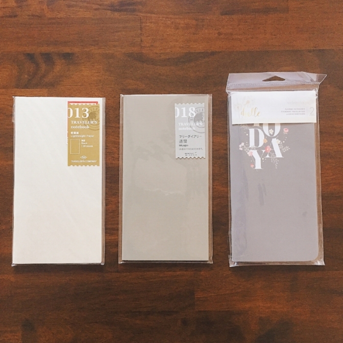 unusedtninserts.jpg