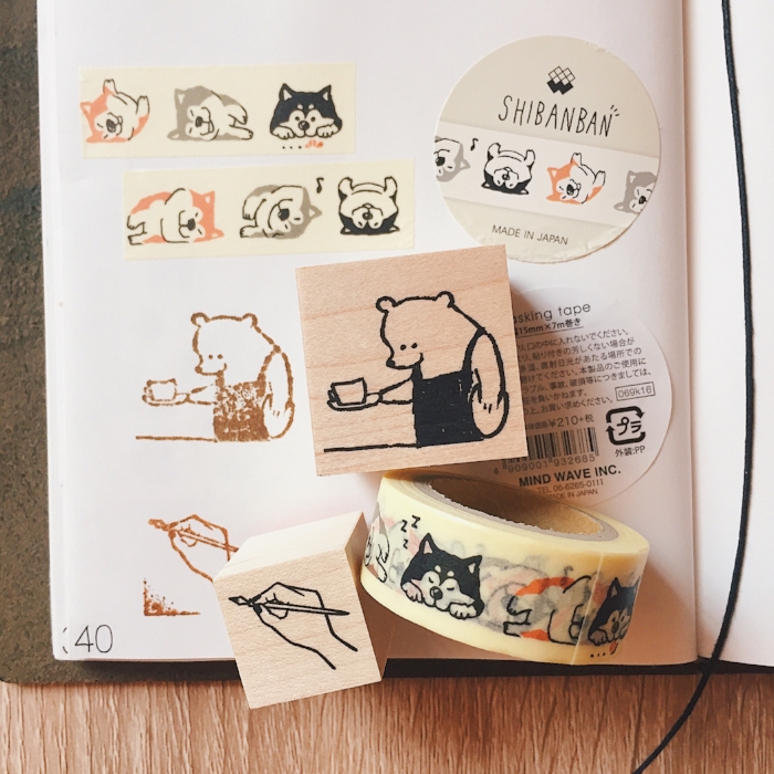 stamps-shibawashi.jpg