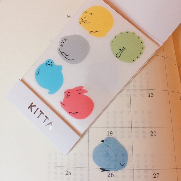 kittaseals.jpg