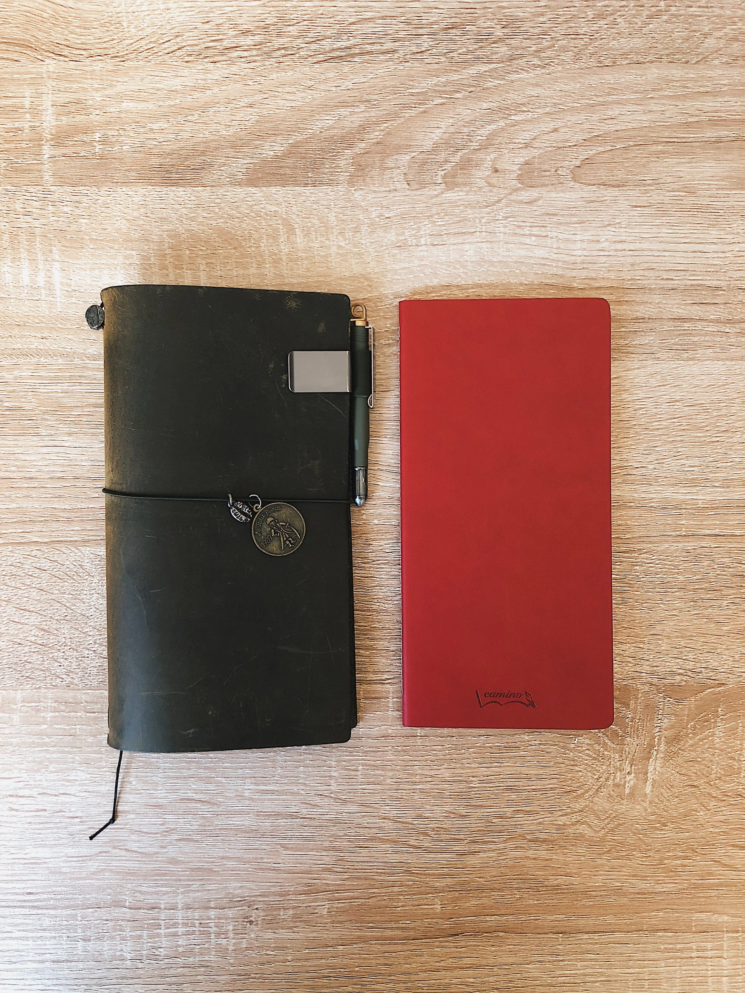 plannercon2018-notebook.jpg