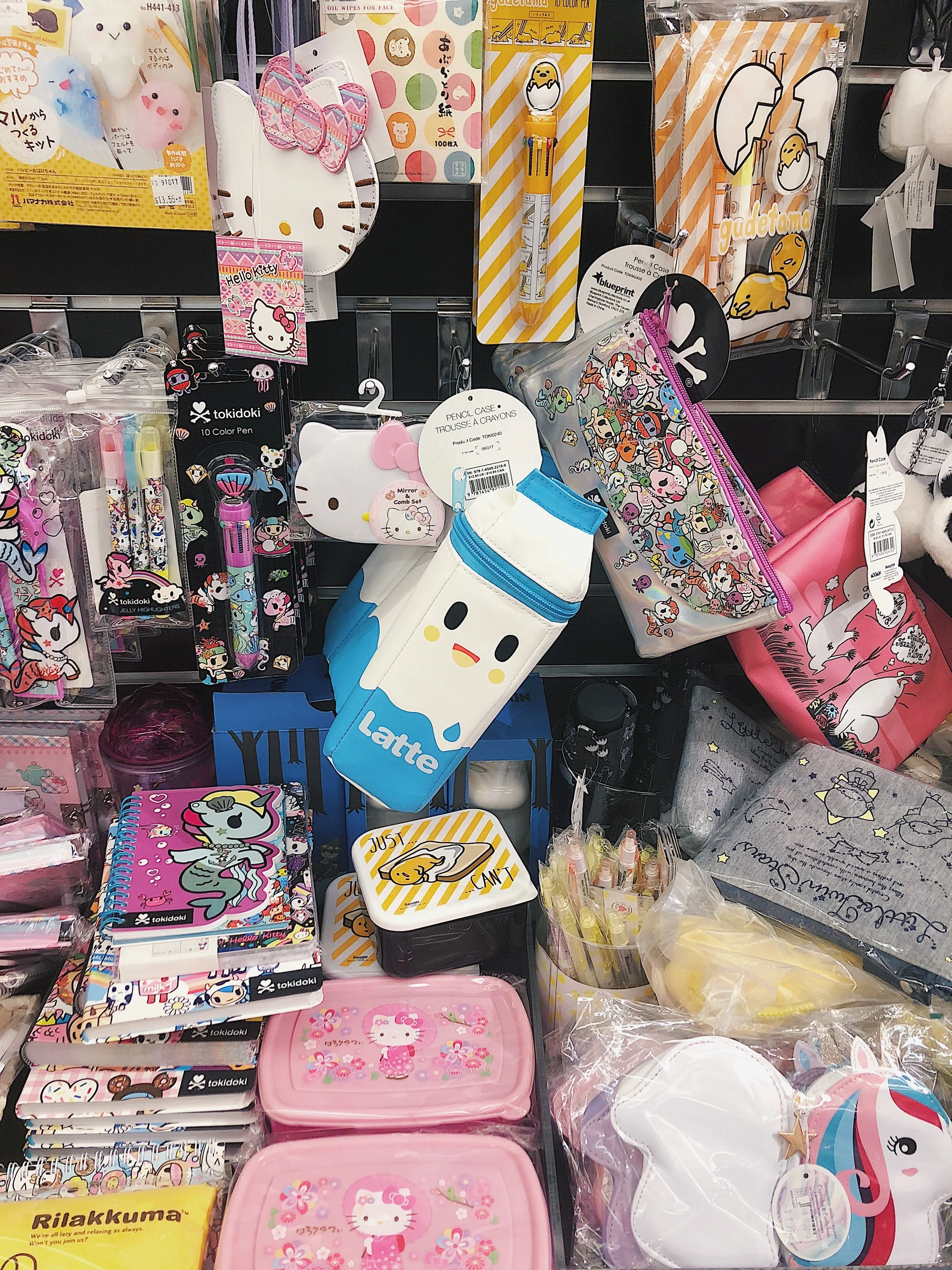 C8B85610-C9F3-4FCA-AE7F-84964DA7CF6E.jpg