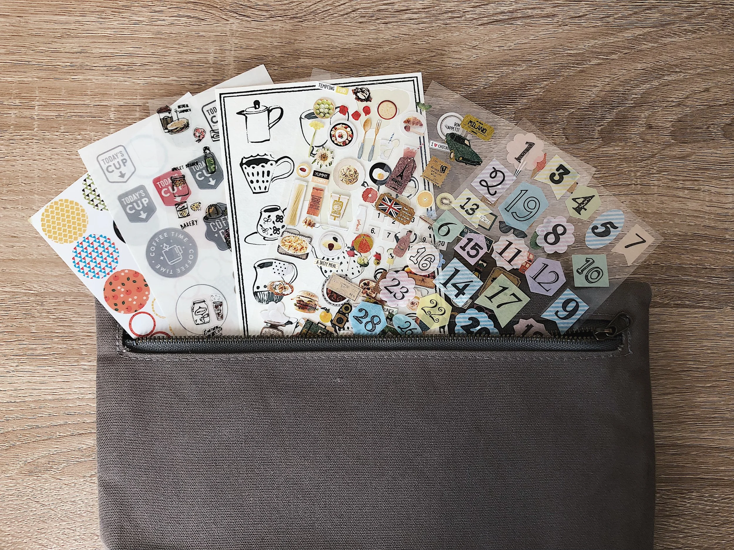 nytravel-stickers.jpg