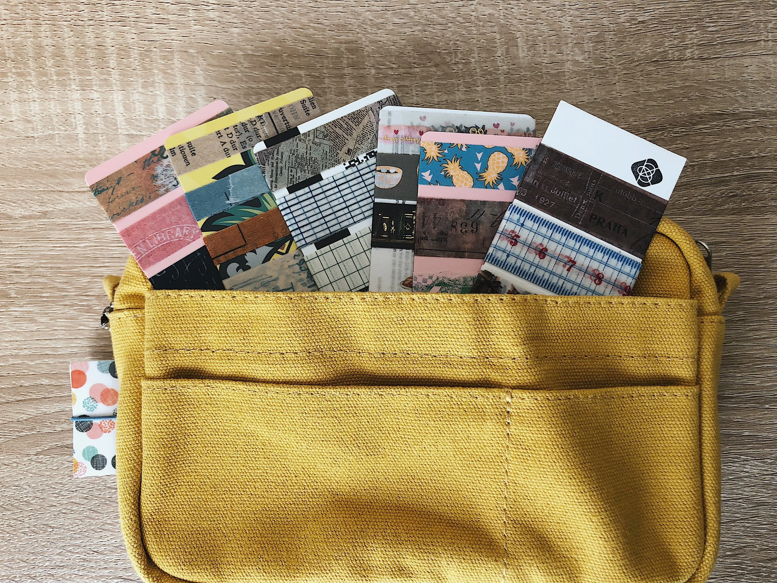 nytravel-pouch3.jpg