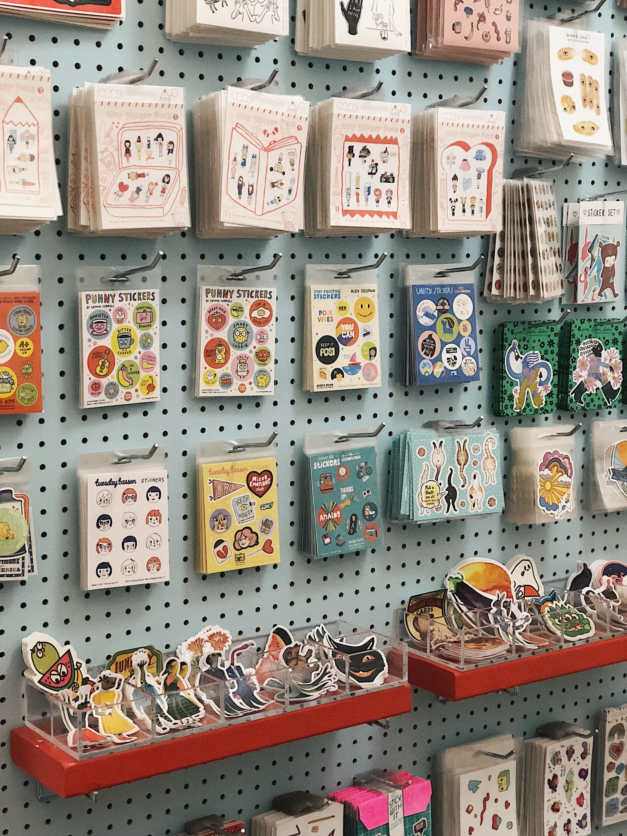 C35FB58F-87DB-4005-8C09-700D959C3F1E.jpg