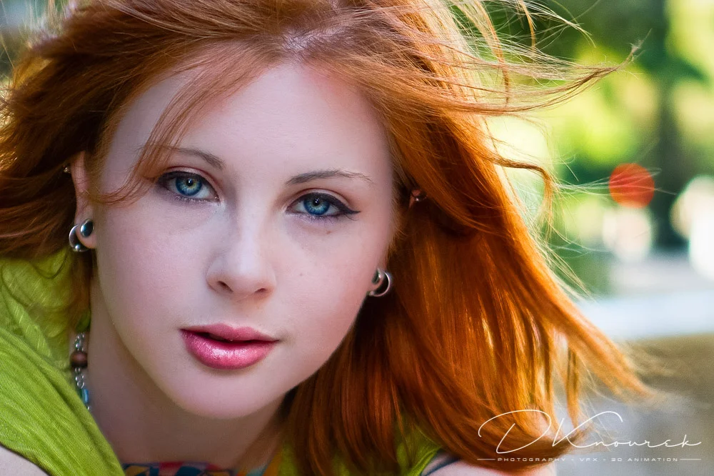 IMG_8019-Edit.jpg