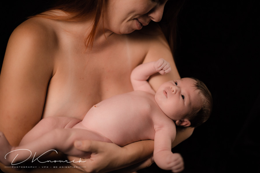 Jessi Maternity PT2-206.jpg