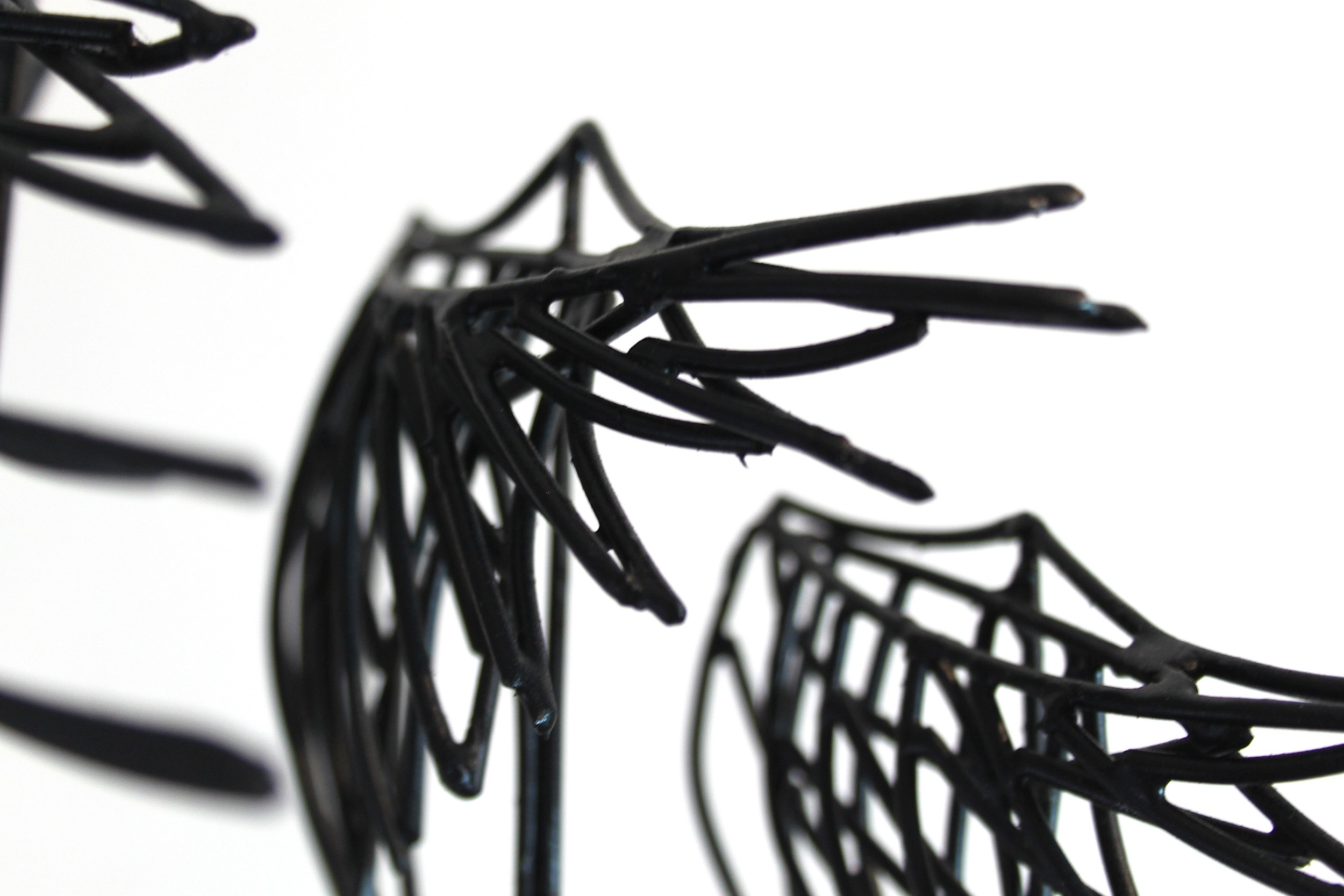 'Sails for flight' 2013